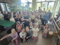 57201609312911869628092493280607406904649716n